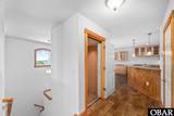 407 Da Vinci Lane - Photo 30