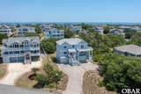 407 Da Vinci Lane - Photo 4