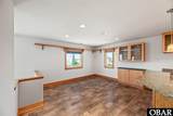 407 Da Vinci Lane - Photo 31