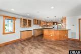 407 Da Vinci Lane - Photo 32