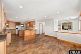 407 Da Vinci Lane - Photo 33