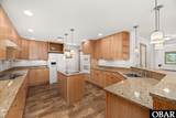 407 Da Vinci Lane - Photo 34