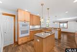 407 Da Vinci Lane - Photo 35