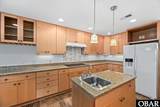 407 Da Vinci Lane - Photo 36