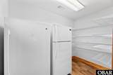 407 Da Vinci Lane - Photo 37