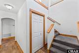 407 Da Vinci Lane - Photo 38