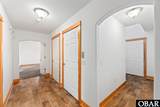 407 Da Vinci Lane - Photo 39
