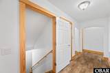 407 Da Vinci Lane - Photo 40