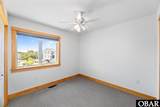 407 Da Vinci Lane - Photo 41