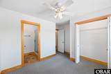 407 Da Vinci Lane - Photo 42