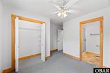 407 Da Vinci Lane - Photo 43