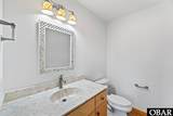 407 Da Vinci Lane - Photo 44
