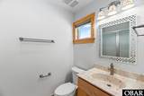 407 Da Vinci Lane - Photo 45