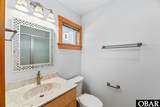 407 Da Vinci Lane - Photo 46