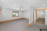 407 Da Vinci Lane - Photo 47