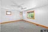 407 Da Vinci Lane - Photo 48