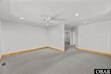407 Da Vinci Lane - Photo 49