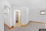 407 Da Vinci Lane - Photo 50