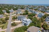 407 Da Vinci Lane - Photo 6