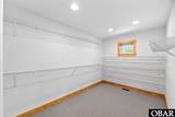 407 Da Vinci Lane - Photo 51