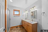 407 Da Vinci Lane - Photo 52