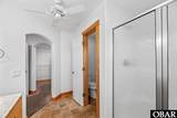 407 Da Vinci Lane - Photo 53