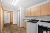 407 Da Vinci Lane - Photo 54