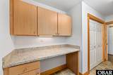 407 Da Vinci Lane - Photo 55
