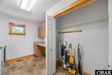 407 Da Vinci Lane - Photo 56