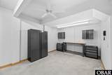 407 Da Vinci Lane - Photo 59