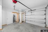 407 Da Vinci Lane - Photo 60