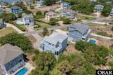 407 Da Vinci Lane - Photo 7