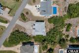 407 Da Vinci Lane - Photo 8