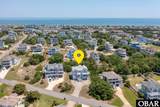 407 Da Vinci Lane - Photo 9
