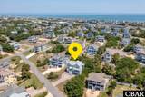 407 Da Vinci Lane - Photo 10