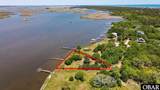 2152 Mobjack Terrace - Photo 4