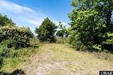 2152 Mobjack Terrace - Photo 8