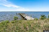 2152 Mobjack Terrace - Photo 9