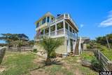 58219 Empire Gem Lane - Photo 2