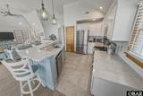 58219 Empire Gem Lane - Photo 11