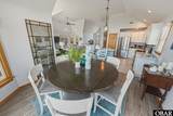 58219 Empire Gem Lane - Photo 12