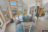 58219 Empire Gem Lane - Photo 14