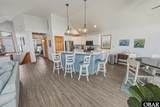 58219 Empire Gem Lane - Photo 15