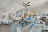 58219 Empire Gem Lane - Photo 16