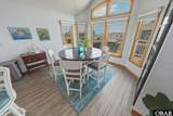 58219 Empire Gem Lane - Photo 17