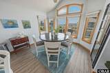 58219 Empire Gem Lane - Photo 18