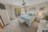 58219 Empire Gem Lane - Photo 19