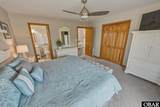 58219 Empire Gem Lane - Photo 20