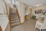 58219 Empire Gem Lane - Photo 21