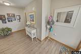 58219 Empire Gem Lane - Photo 22